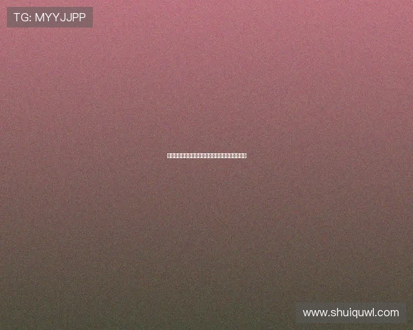 张继科世乒赛卫冕成功站在前辈巨人肩膀上续写传奇 张继科世乒赛卫冕成功站在前辈巨人肩膀上续写传奇