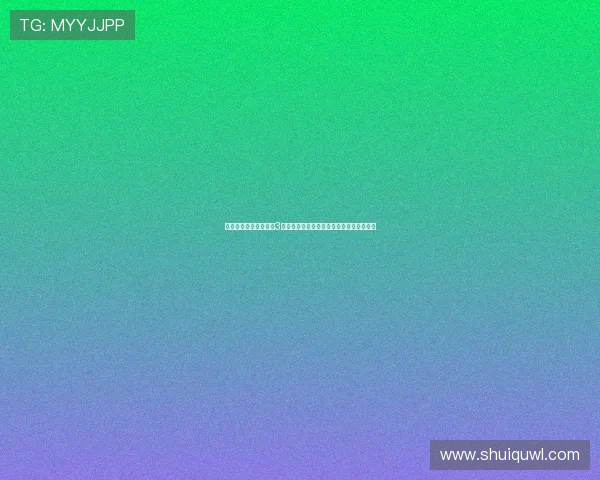 以掌机版火影究极觉醒3为核心展现忍界传奇与激战全景解析全攻略 以掌机版火影究极觉醒3为核心展现忍界传奇与激战全景解析全攻略